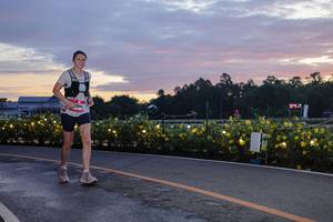 BIB: 
                            <button type="button" onclick="openModal(26554965)" class="btn btn-primary btn-sm float-right btn-popup" data-toggle="modal" data-target=".modal-high-quality">
                        <i class="fas fa-shopping-cart"></i> Add to Cart
                    </button>
                                            <button type="button" onclick="isThisMe(26554965, true)" class="btn btn-success btn-sm float-right btn-popup btn-isme hidden" data-toggle="tooltip" data-placement="bottom" title="นี่คือรูปของคุณใช่ไหม คลิกที่นี่เพื่อเอาเข้าอัลบั้ม">
                        <i class="fas fa-plus"></i> Add to album
                    </button>
                    <button type="button" onclick="isThisMe(26554965, false)" class="btn btn-warning btn-sm float-right btn-popup btn-isnotme hidden">
                        <i class="fas fa-ban"></i> Remove from album
                    </button>